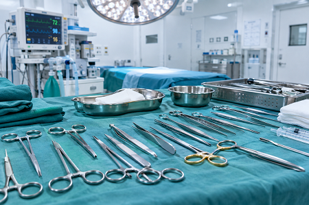  Better tools, better outcomes for animal patients